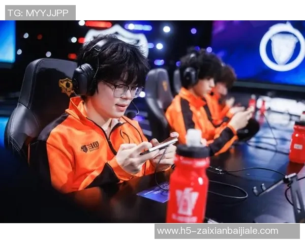 2026年3月份新闻北京足球队的拼搏之路从默默无闻到荣耀巅峰的真实故事