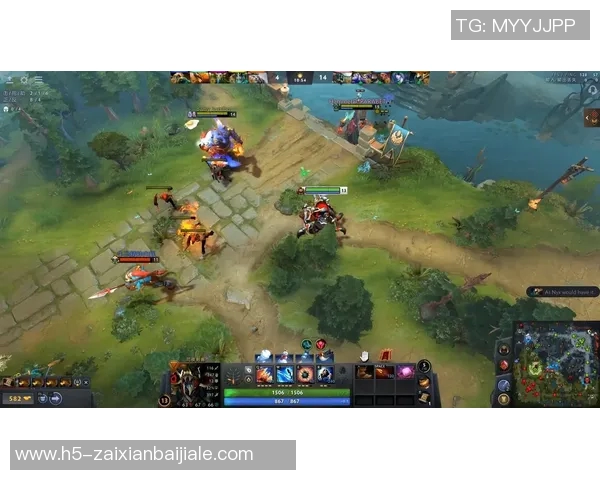 2026年3月份新闻聚焦DOTA2V5战队的默契配合与战术策略分析